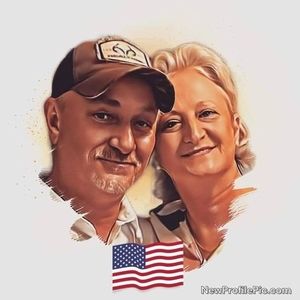 Meet your Posher, Bobbie